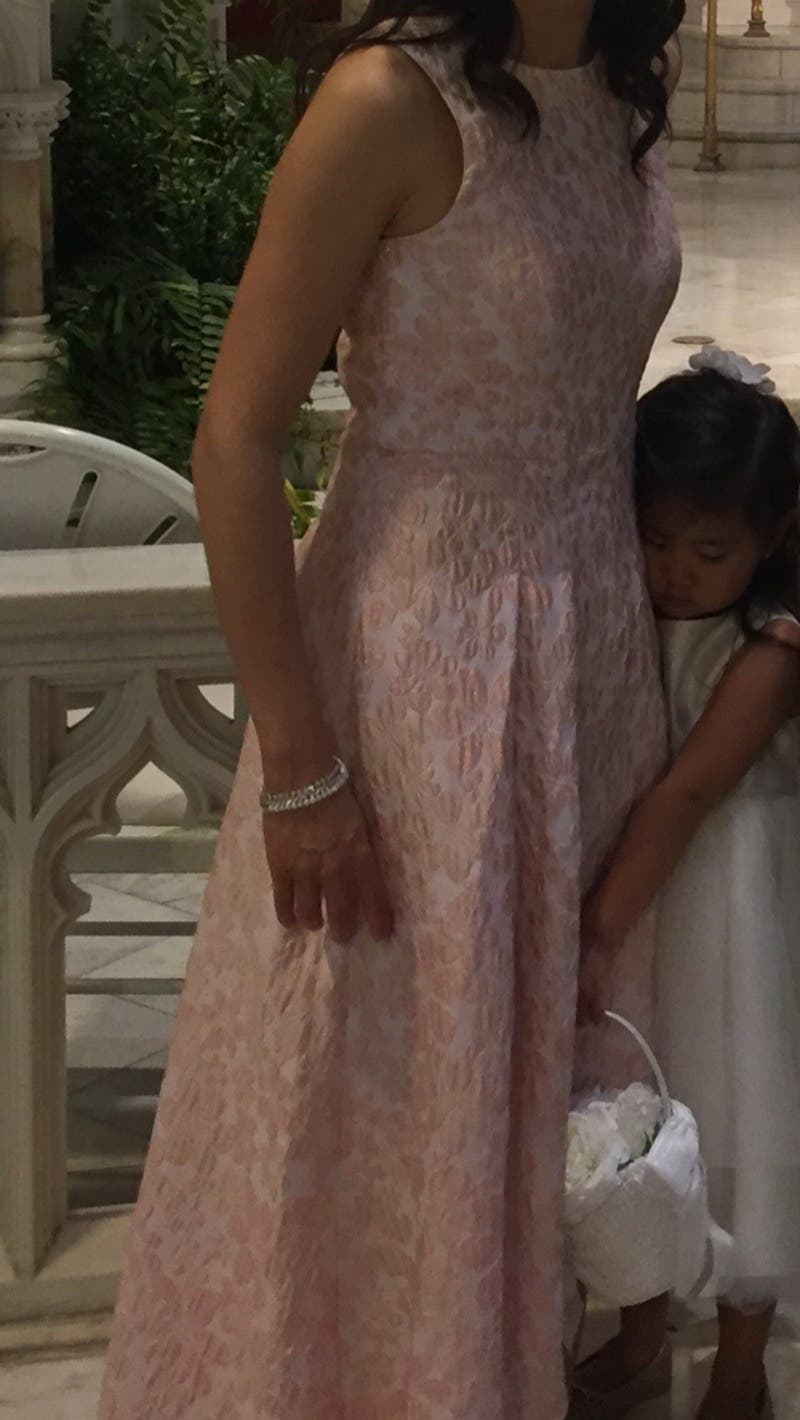 Anh linh