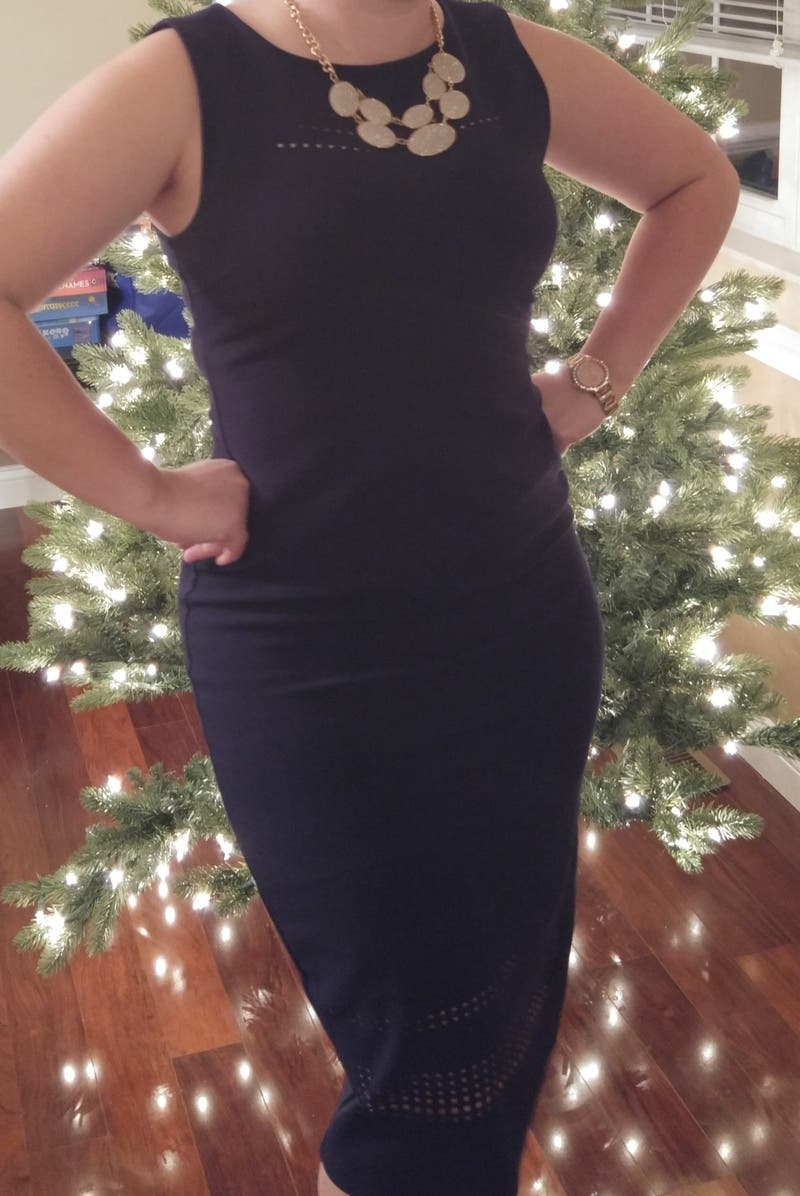 Laura