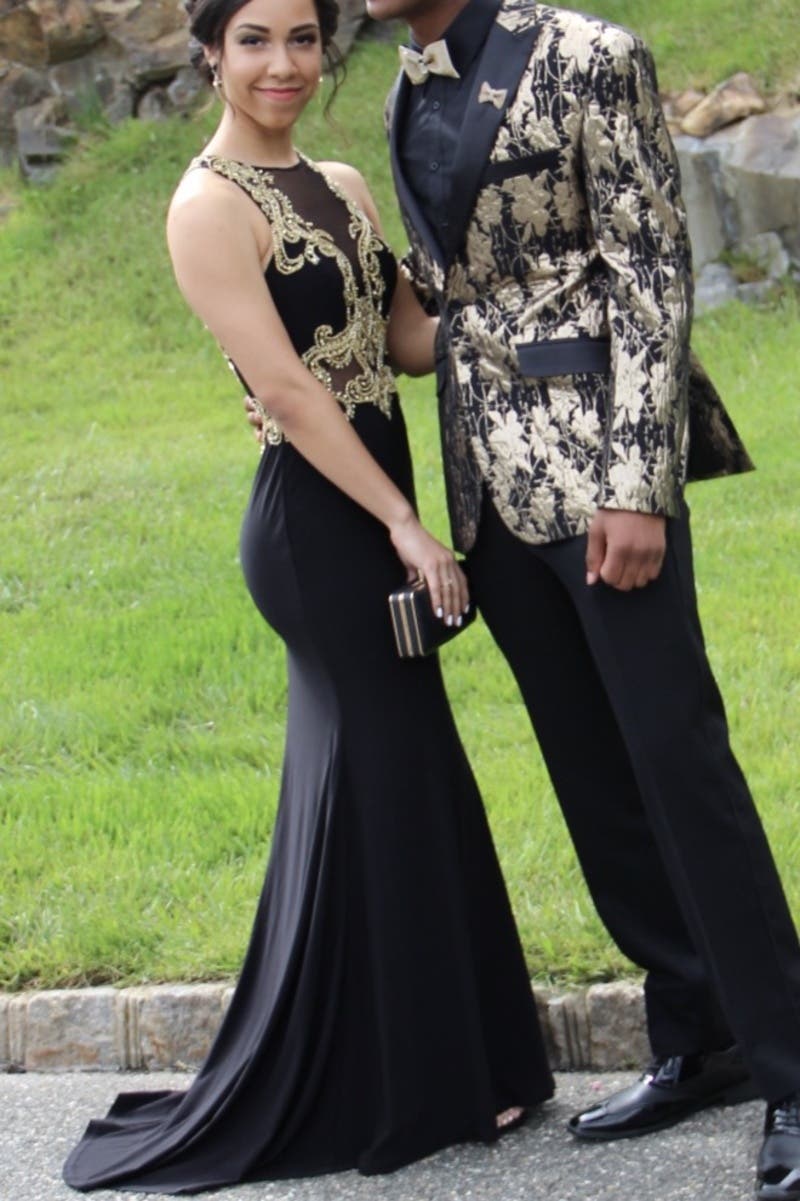 review thumbnail images 1