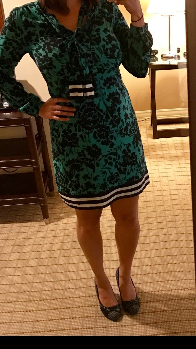 review thumbnail images 2