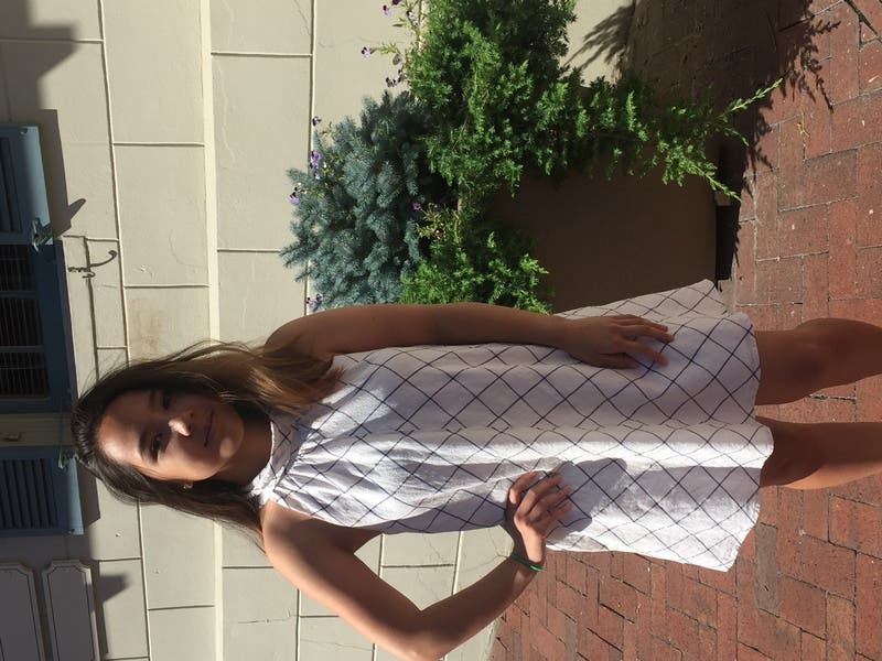 review thumbnail images 16