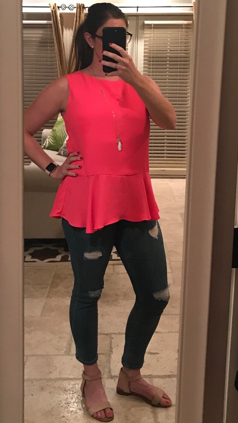 review thumbnail images 2