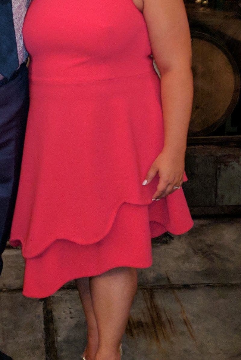 Jennifer