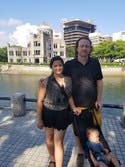 review thumbnail images 14