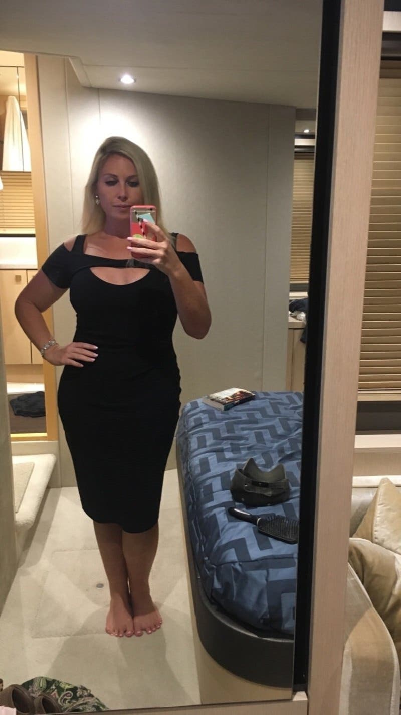 Lauren