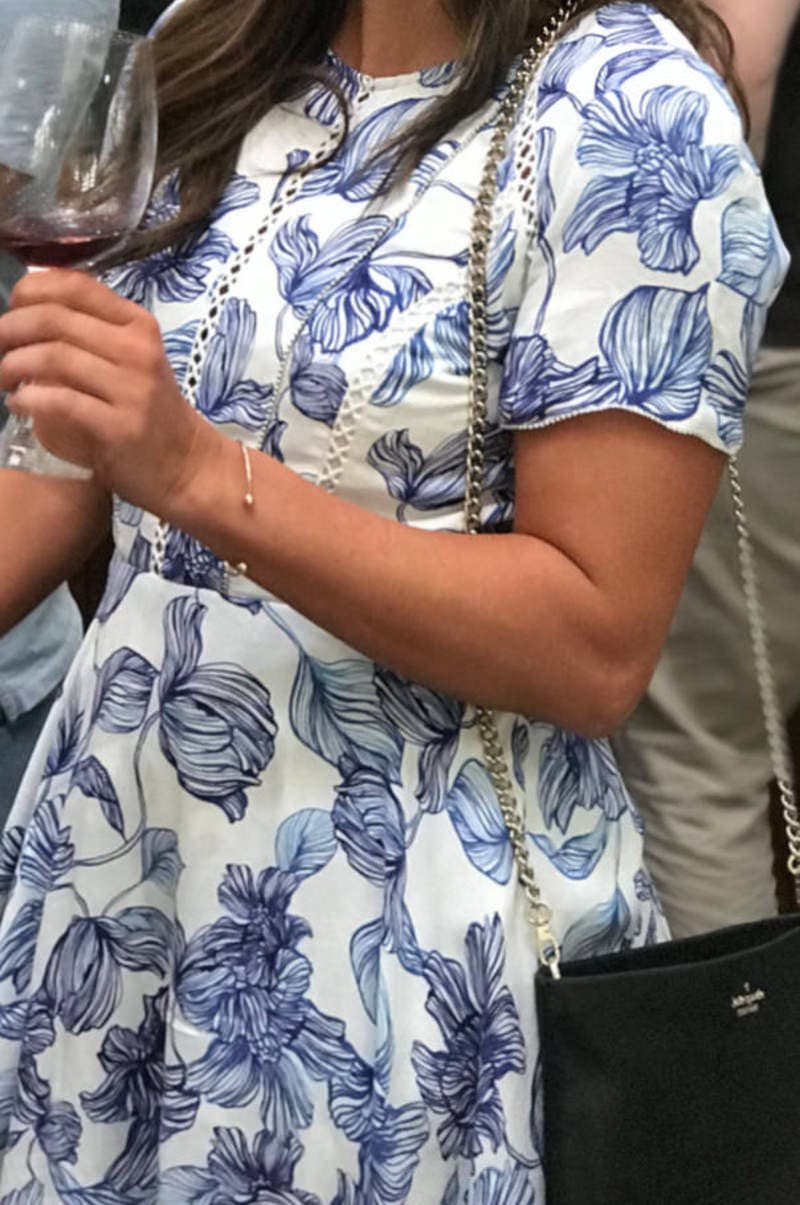 Emily