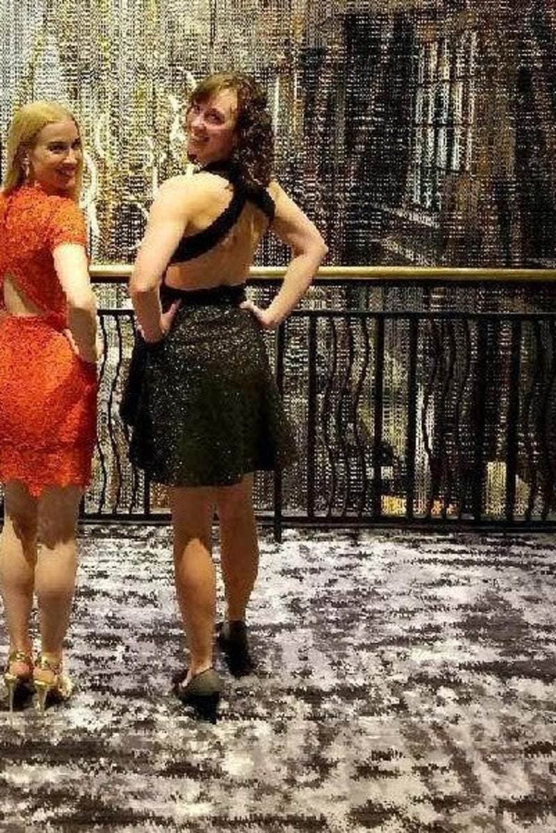Katie
