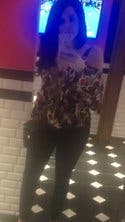 review thumbnail images 6