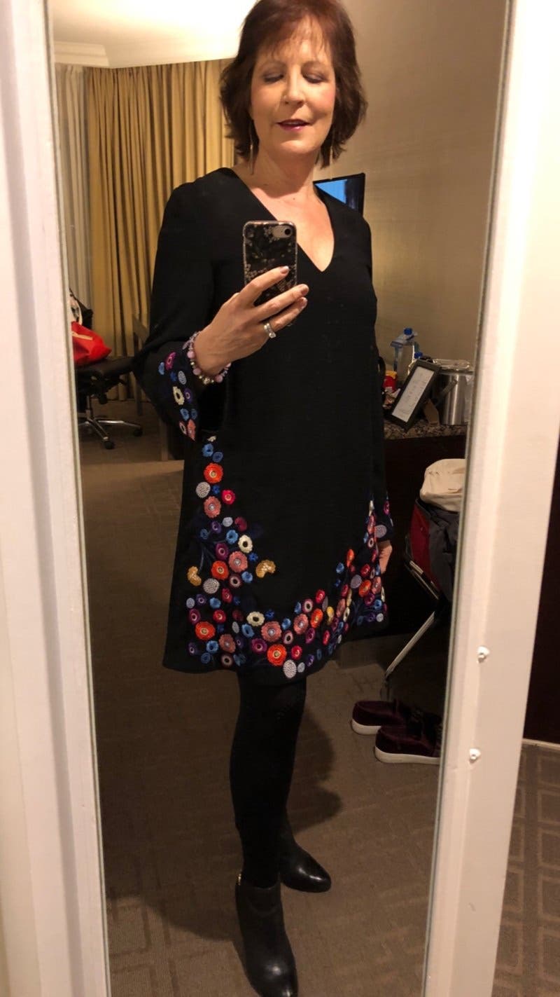 review thumbnail images 18