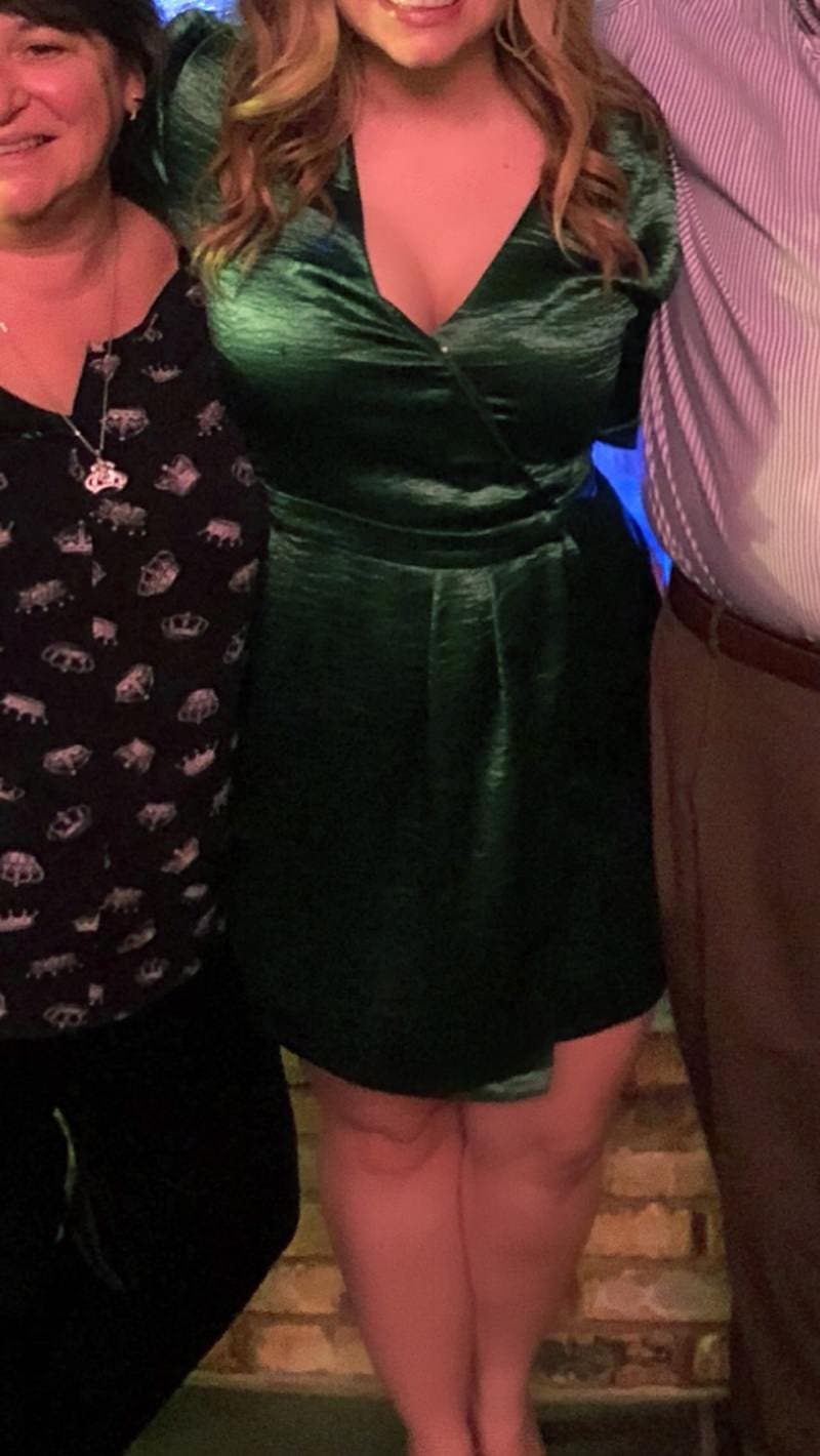 review thumbnail images 0