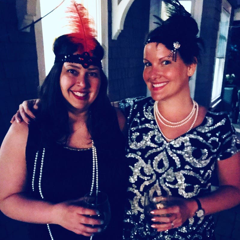 review thumbnail images 18