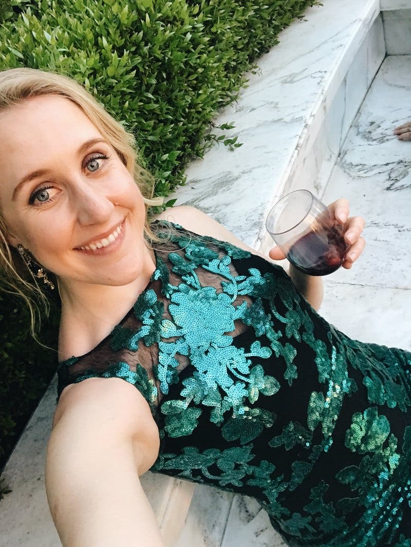 review thumbnail images 3