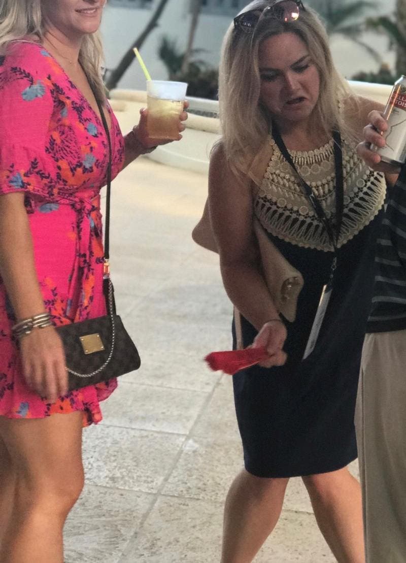 review thumbnail images 3