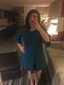 review thumbnail images 0