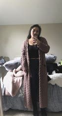 review thumbnail images 3