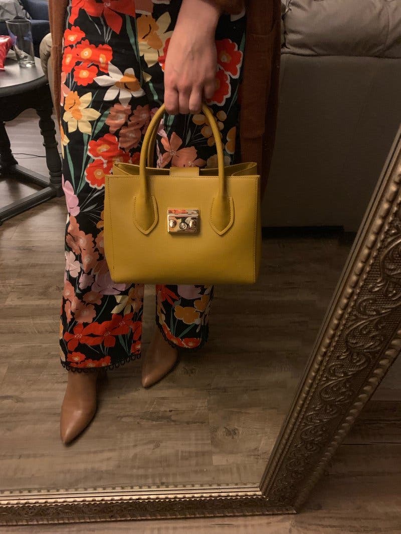 review thumbnail images 1