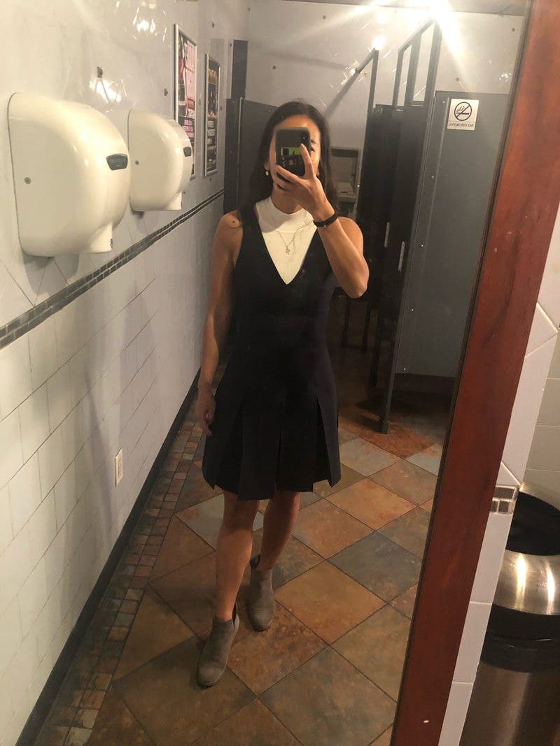 review thumbnail images 7