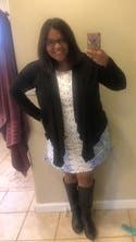 review thumbnail images 18