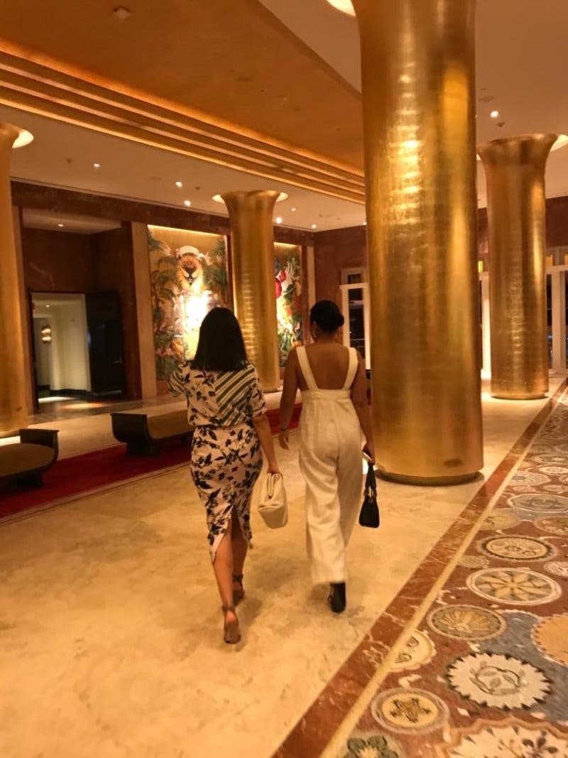 review thumbnail images 6