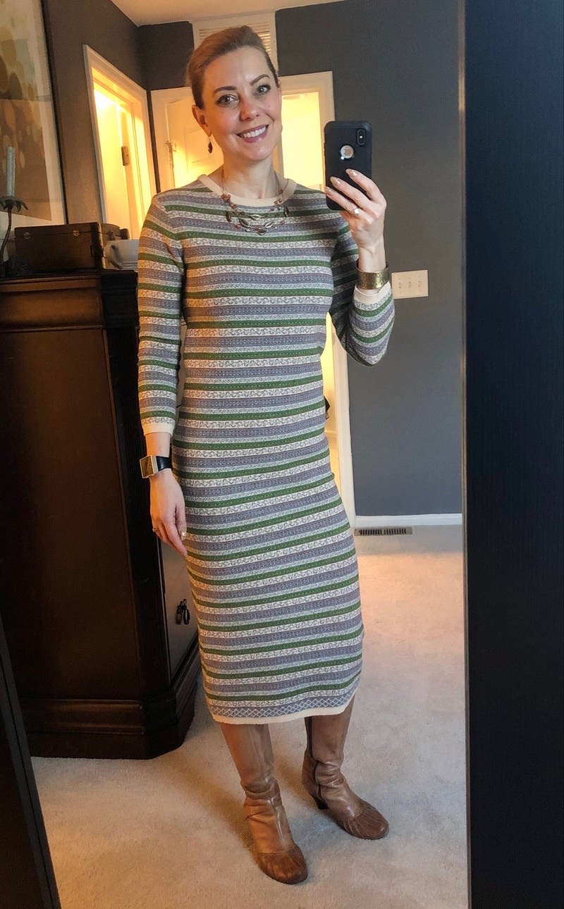 review thumbnail images 8