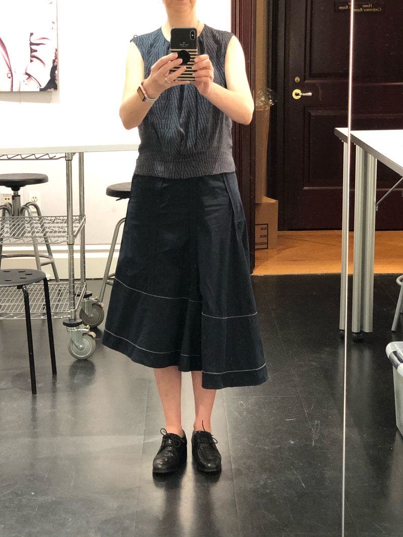 review thumbnail images 2