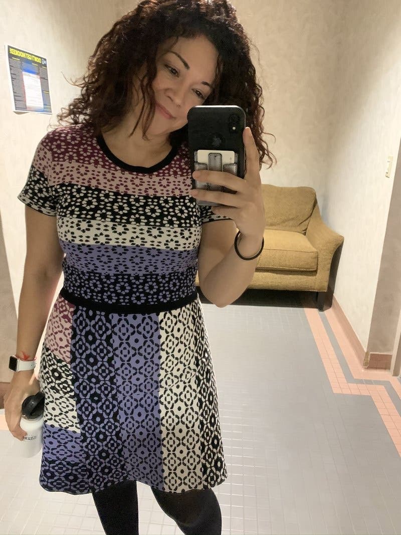 Danielle
