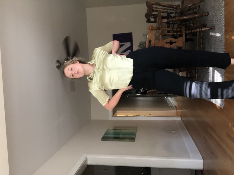 review thumbnail images 10