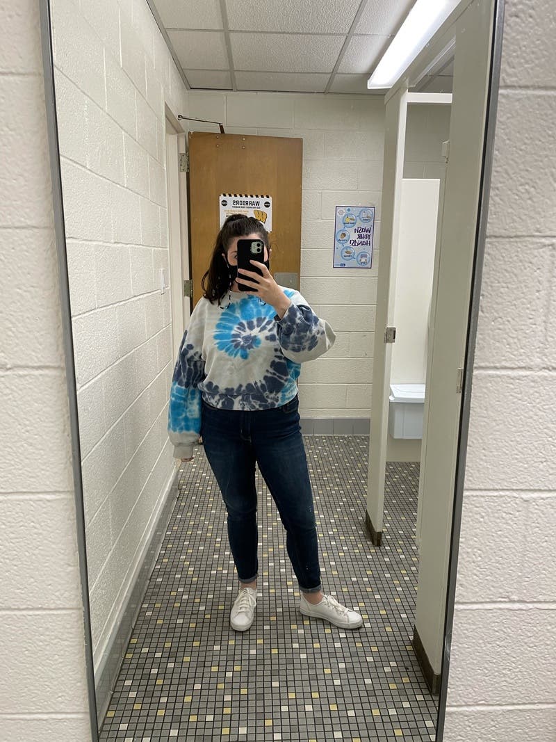 review thumbnail images 2