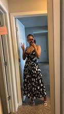 review thumbnail images 13