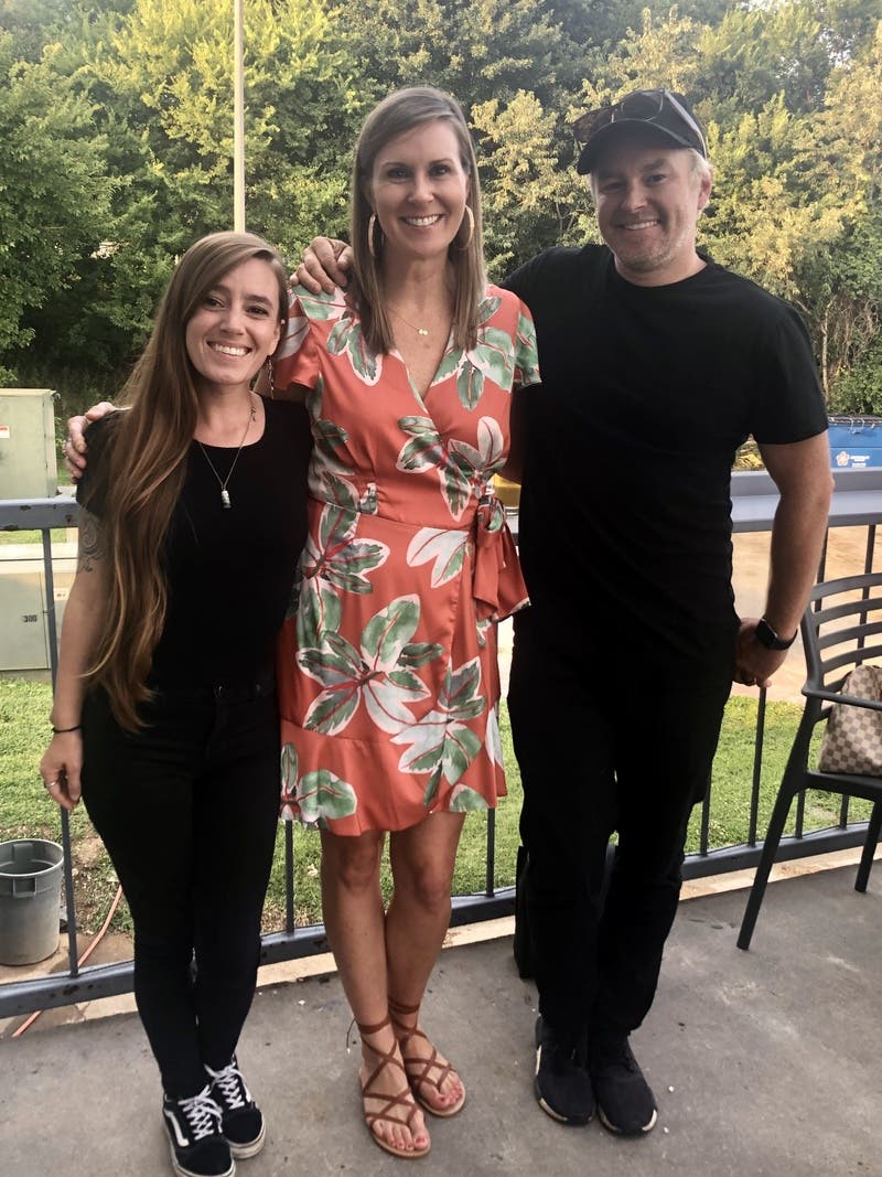 review thumbnail images 18