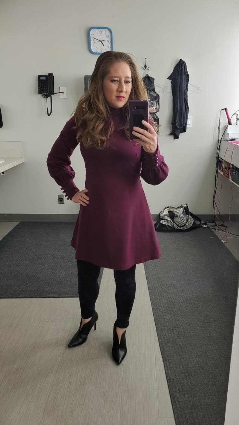 Michelle