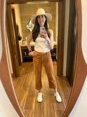 review thumbnail images 4