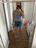 review thumbnail images 15