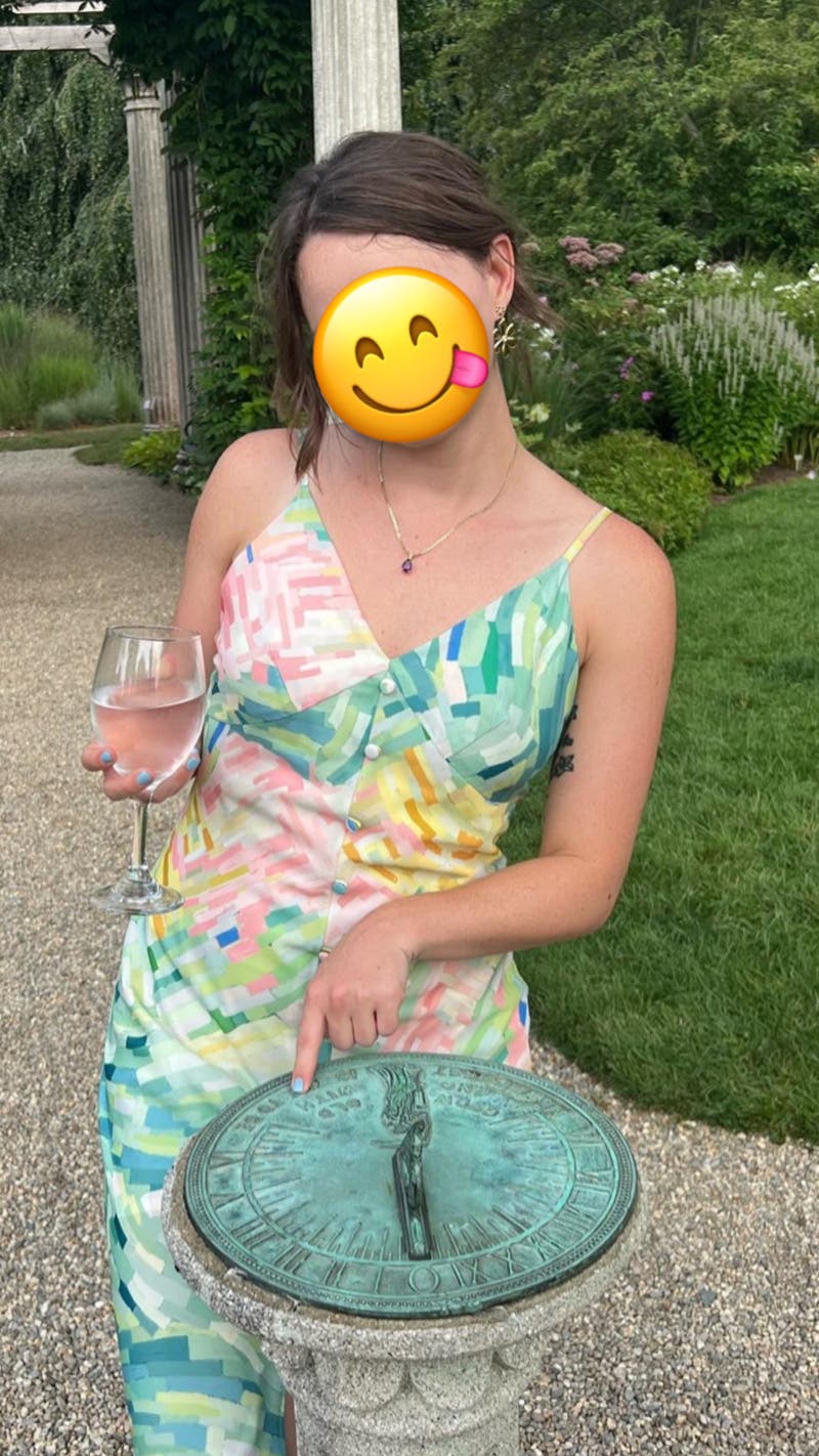 review thumbnail images 4