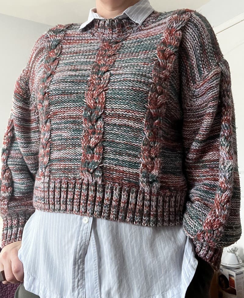 review thumbnail images 4