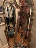 review thumbnail images 18