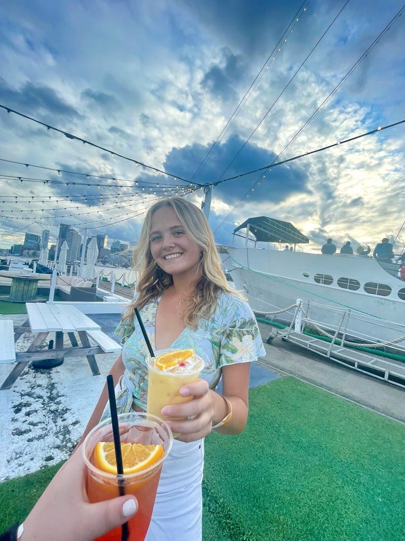 review thumbnail images 12