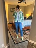 review thumbnail images 5
