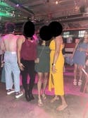 review thumbnail images 5