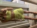review thumbnail images 14