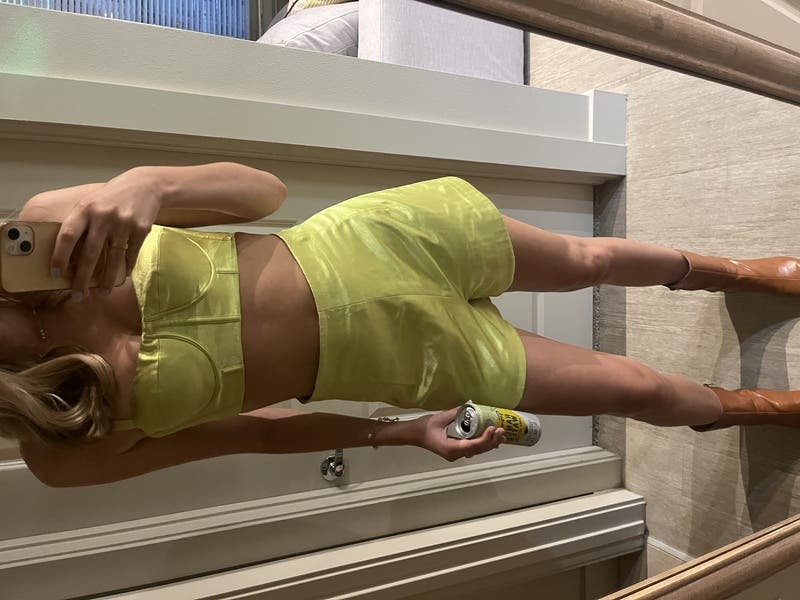 review thumbnail images 14