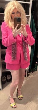 review thumbnail images 10