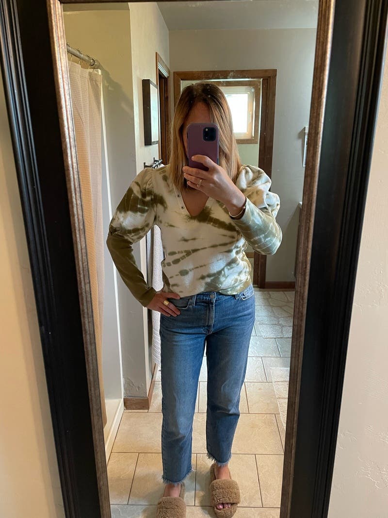 review thumbnail images 5