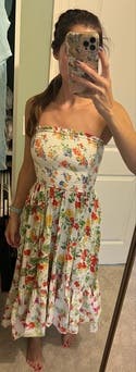 review thumbnail images 16