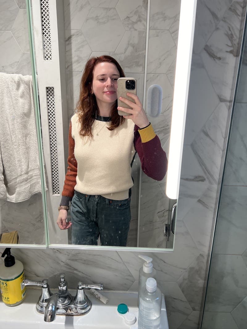 review thumbnail images 17