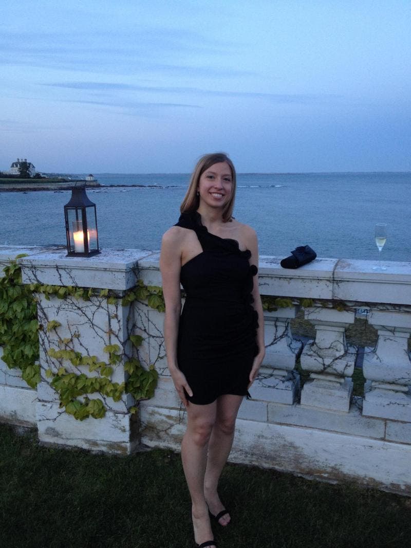 review thumbnail images 9