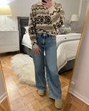 review thumbnail images 9