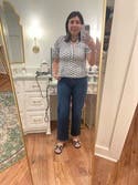 review thumbnail images 12