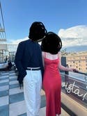 review thumbnail images 17
