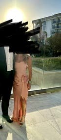 review thumbnail images 19